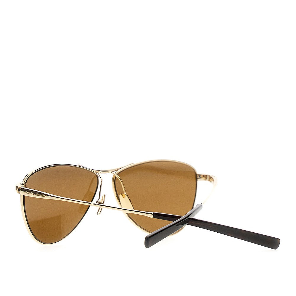 Occhiali da sole SL 831 VESPER