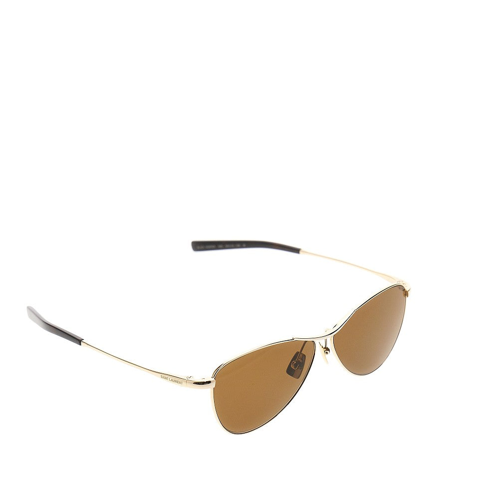 Occhiali da sole SL 831 VESPER