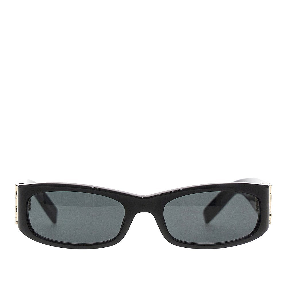 Occhiali da sole SL M152