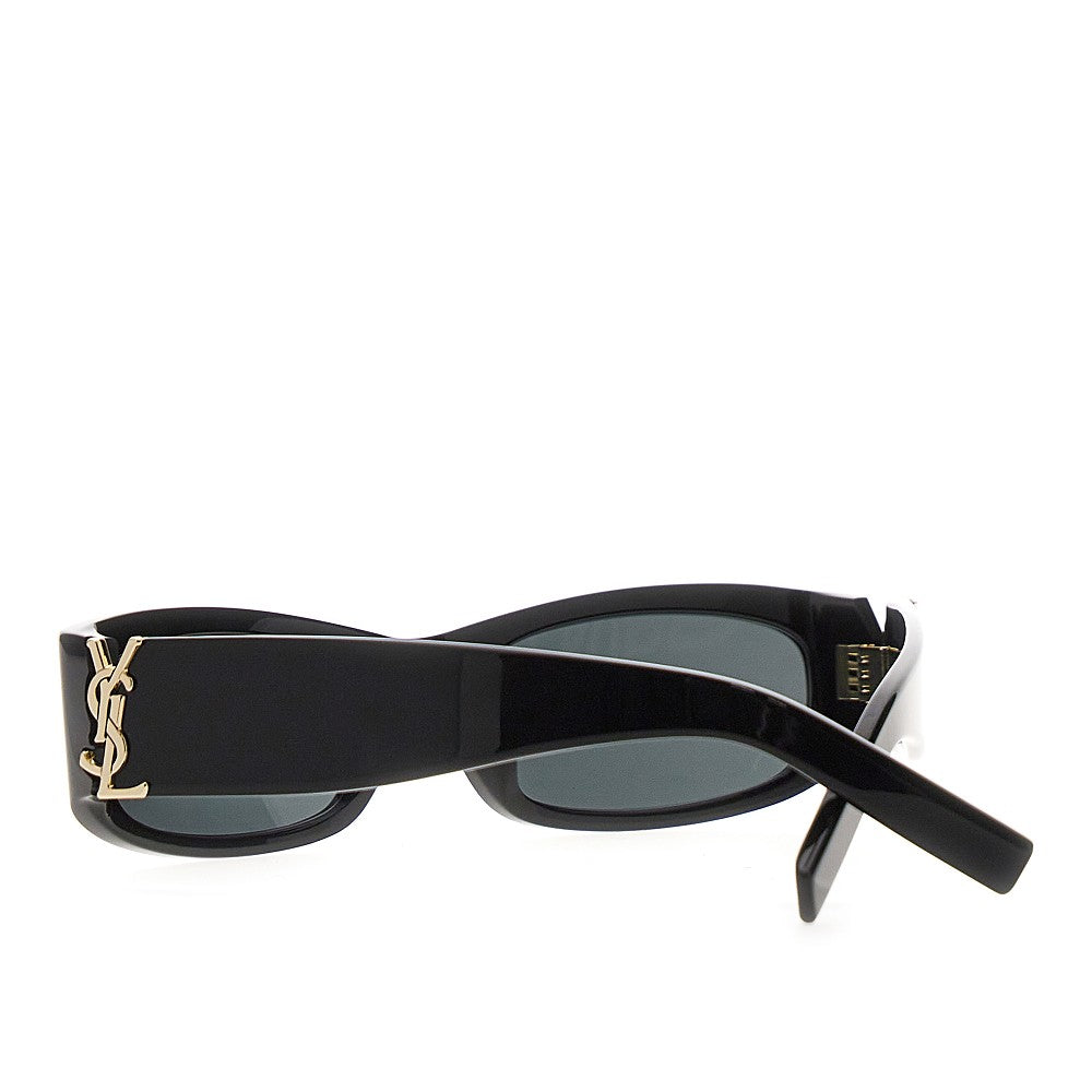 SL M152 sunglasses