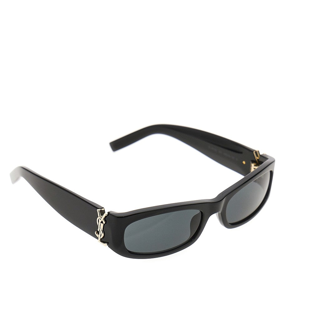 SL M152 sunglasses