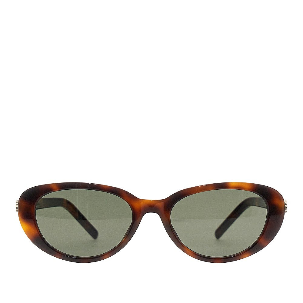 SL M154 sunglasses