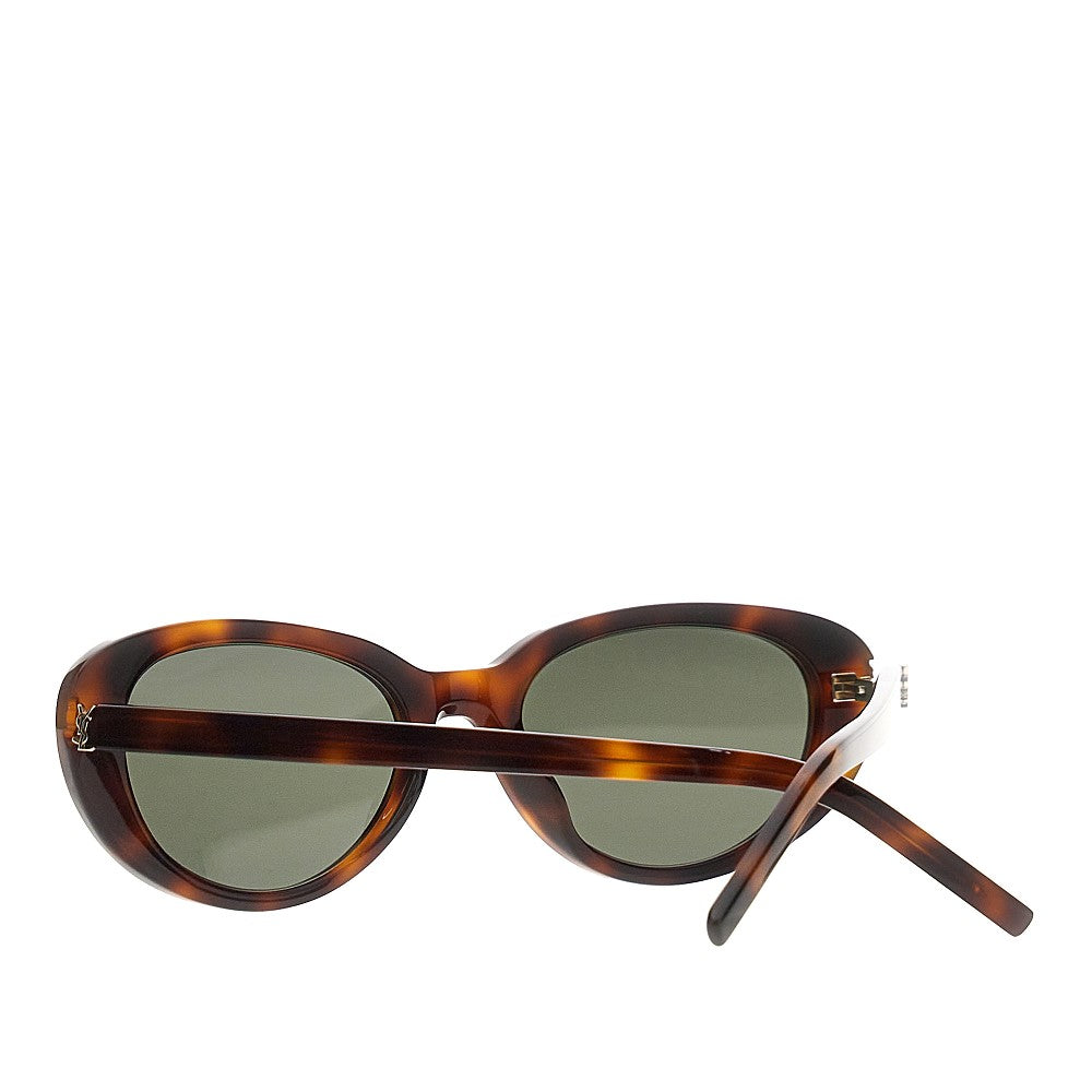 SL M154 sunglasses