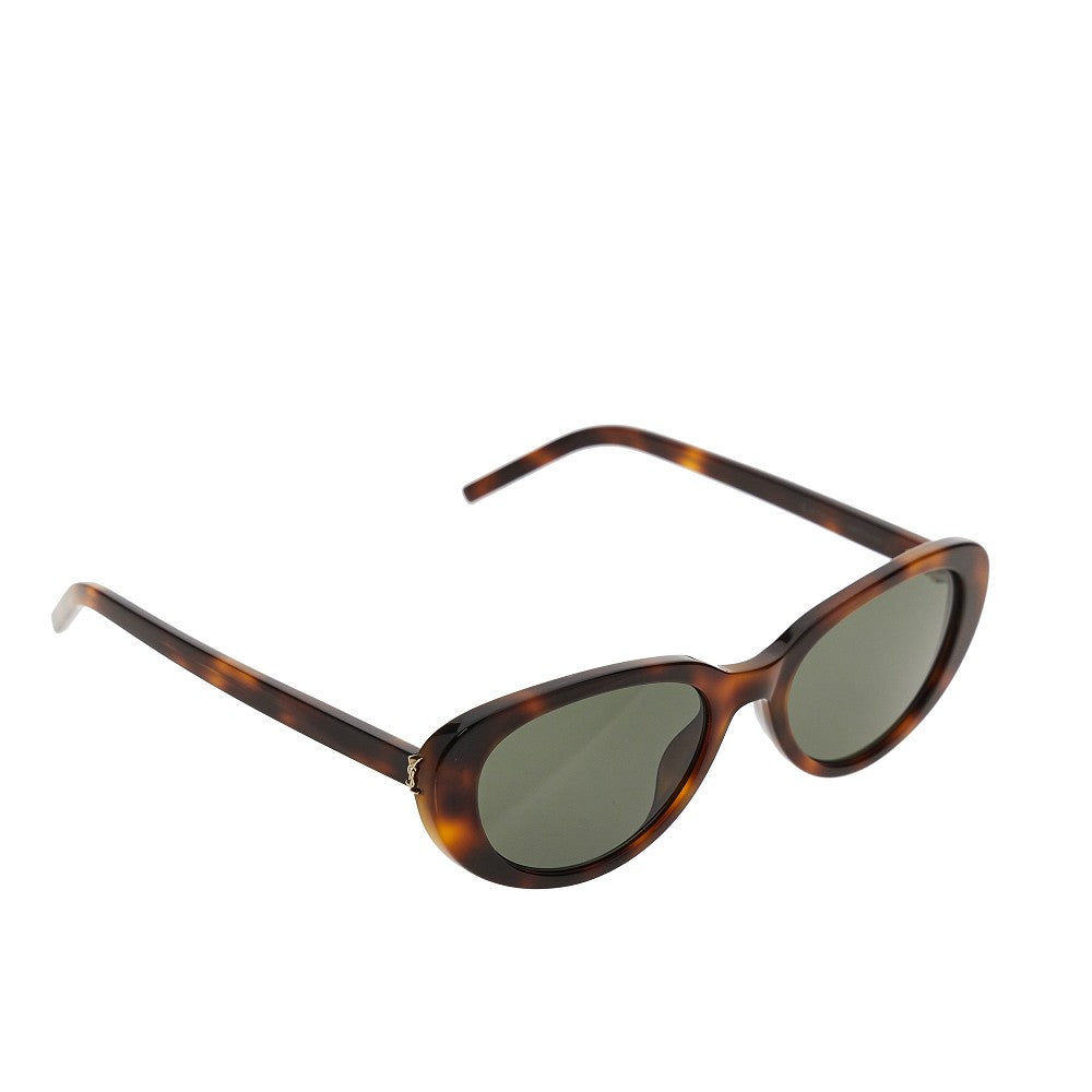 SL M154 sunglasses