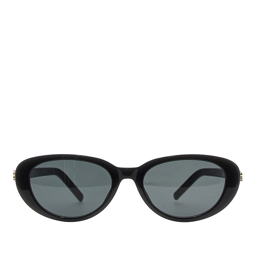 SL M154 sunglasses