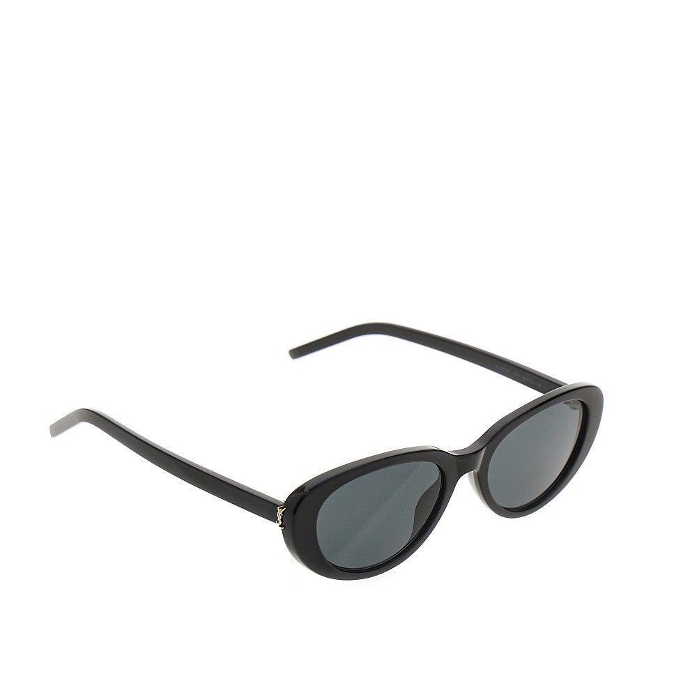 Occhiali da sole SL M154