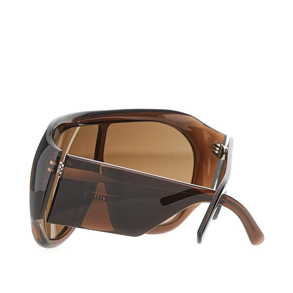 Occhiali da sole Bombé