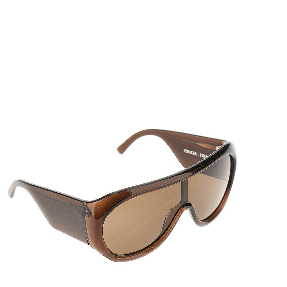 Occhiali da sole Bombé