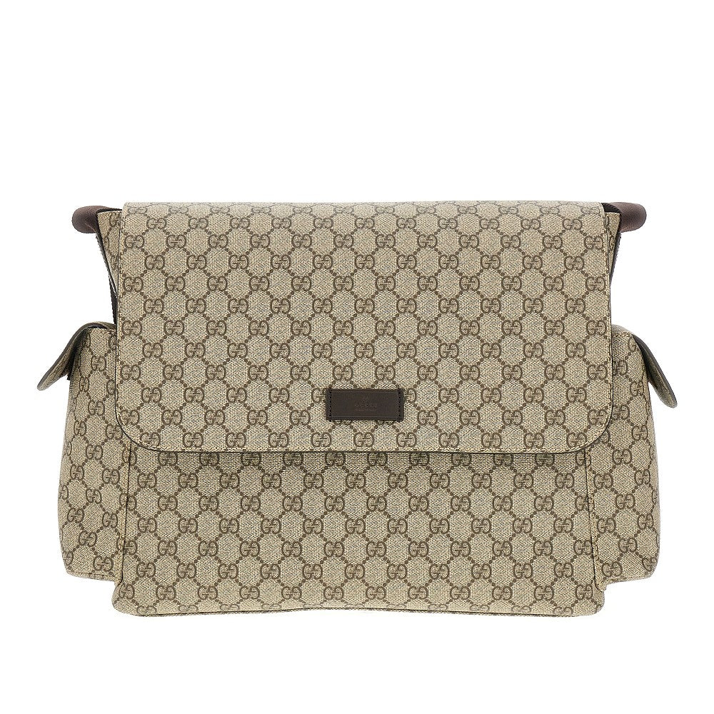 GG Supreme mama's bag