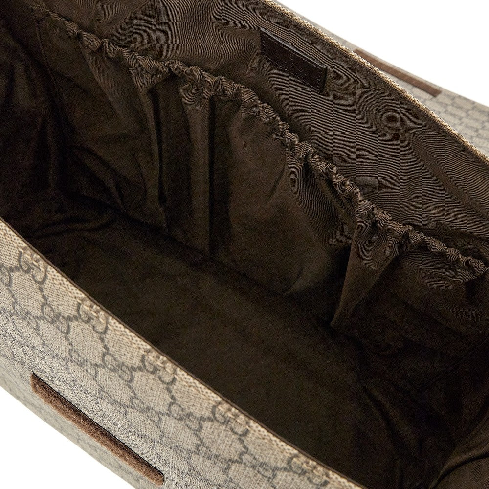 GG Supreme mama's bag