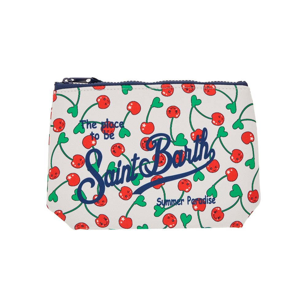 Pouch 'Aline in neoprene