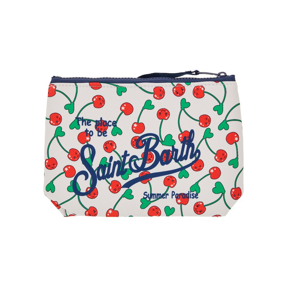 Pouch 'Aline in neoprene