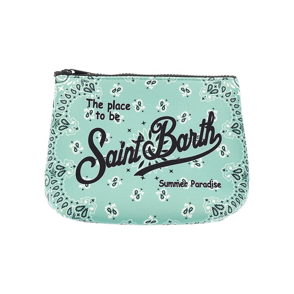 Pouch 'Aline in neoprene