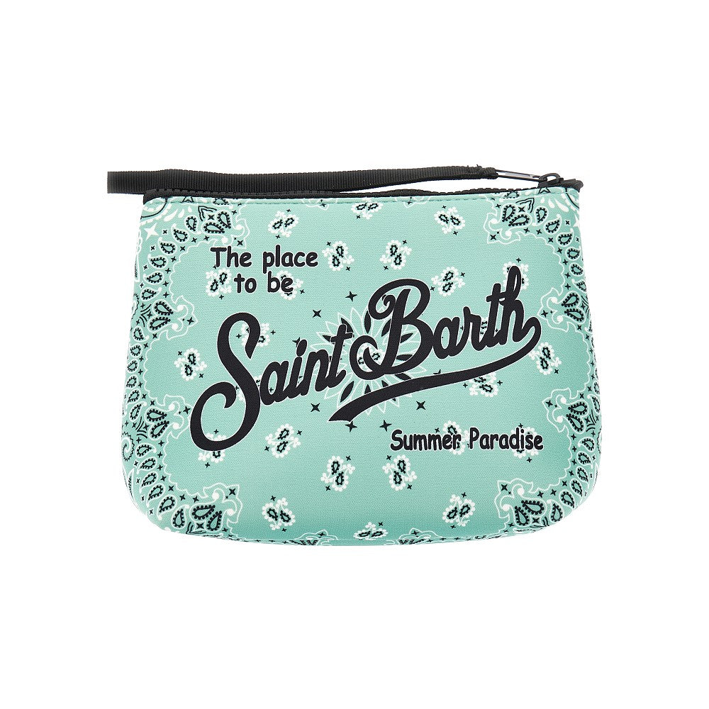Pouch 'Aline in neoprene