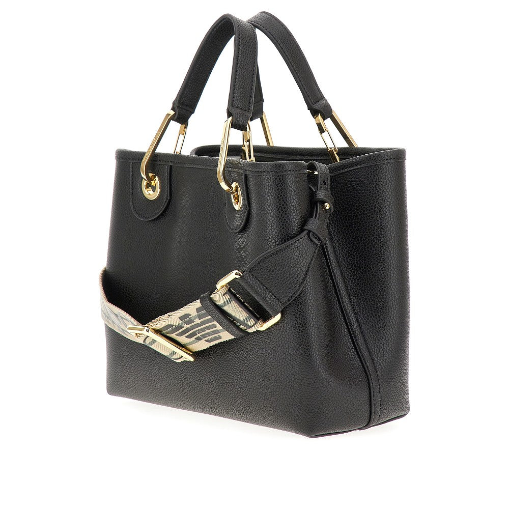 Borsa MyEA piccola in pelle sintetica