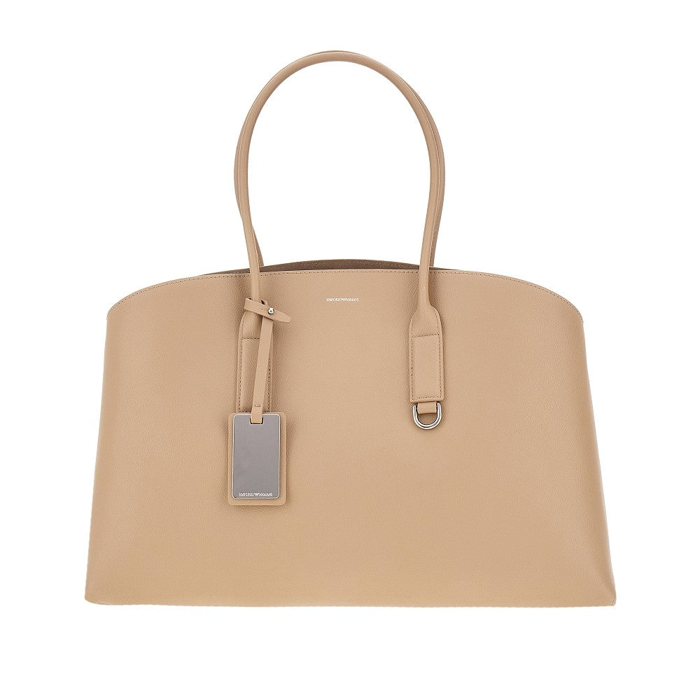 ASV ICON large shopping bag