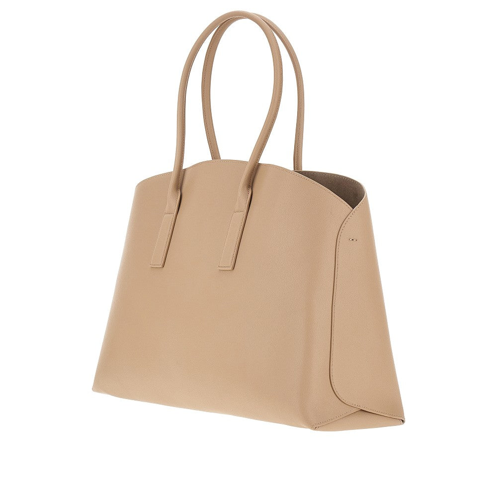 ASV ICON large shopping bag