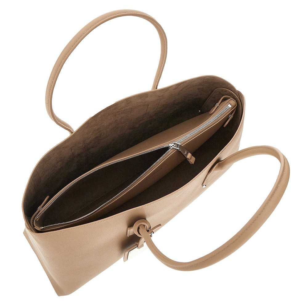 Shopping bag grande ICON ASV