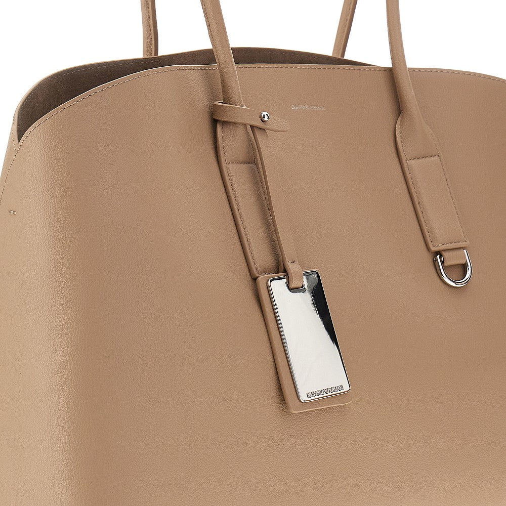 Shopping bag grande ICON ASV
