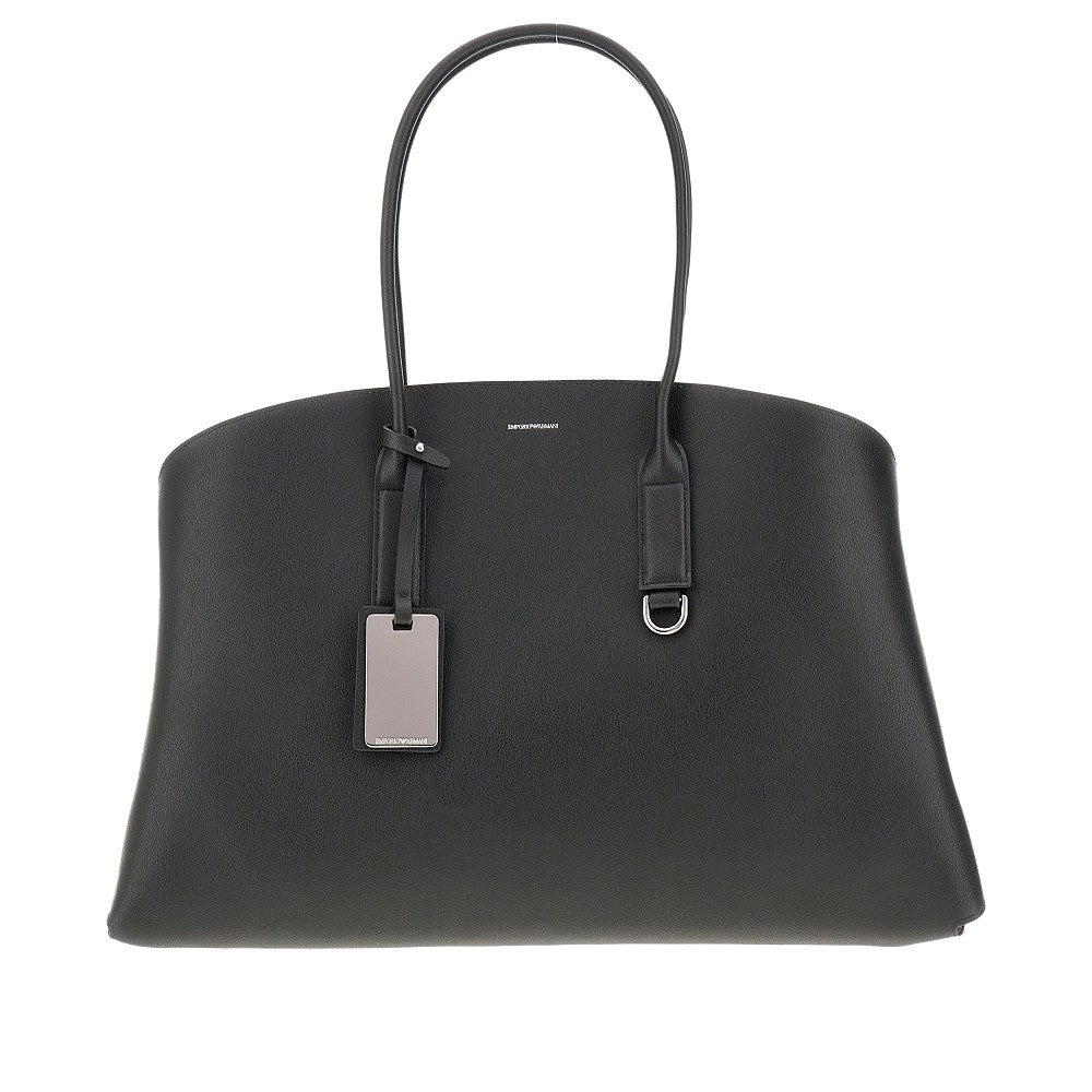 Shopping bag grande ICON ASV