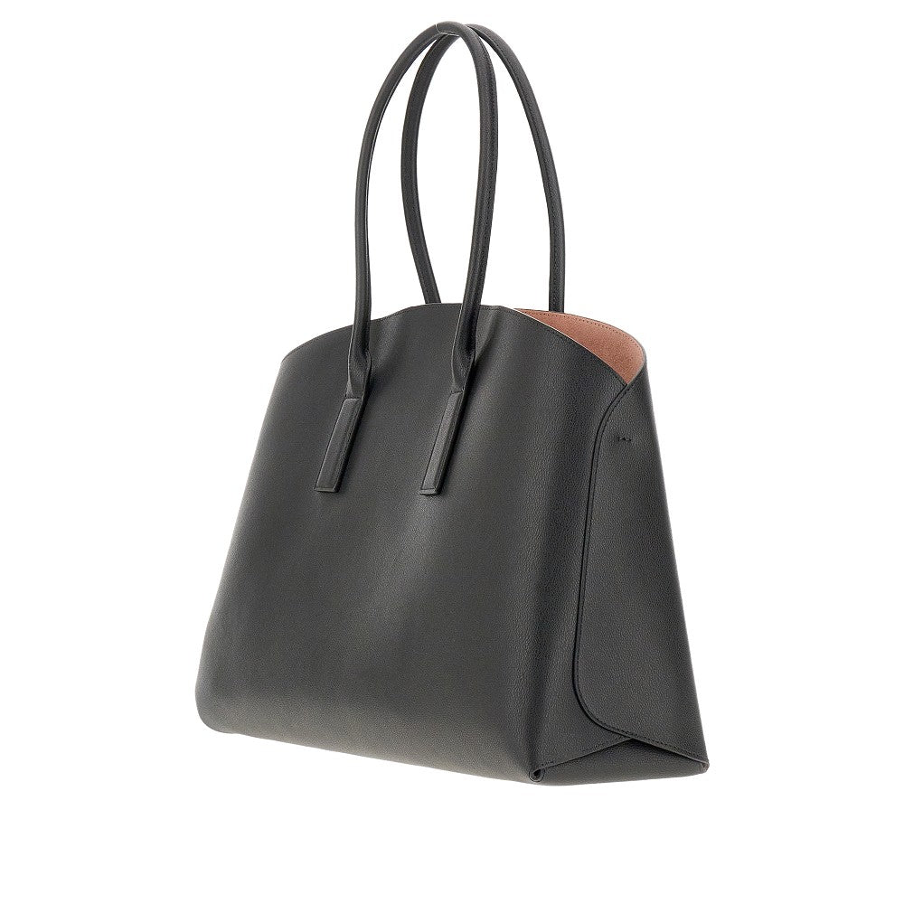 ASV ICON large shopping bag