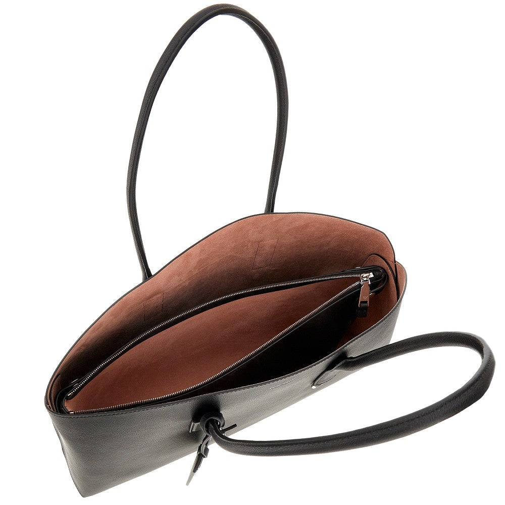 Shopping bag grande ICON ASV