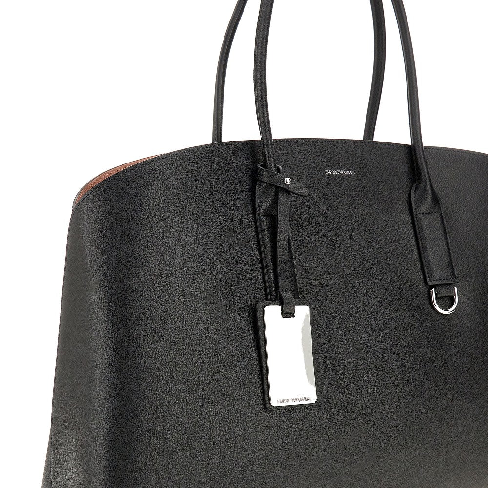 Shopping bag grande ICON ASV