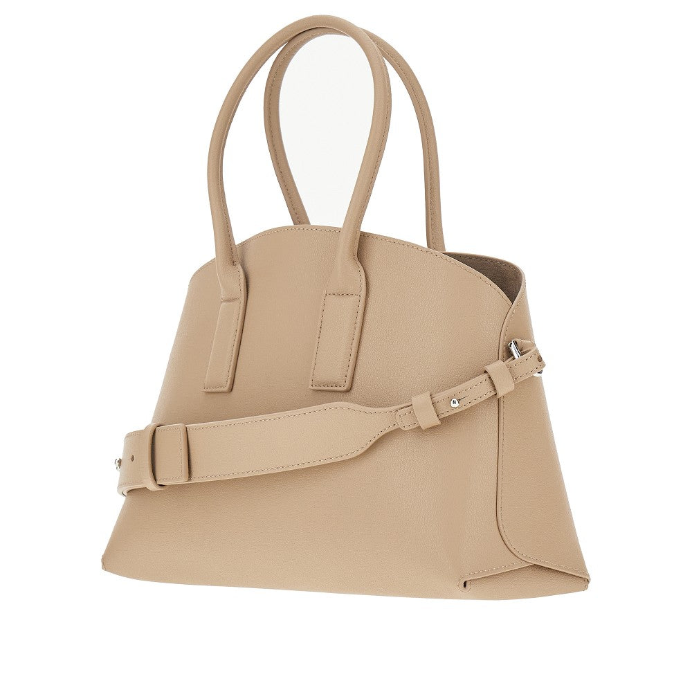 ASV ICON medium shopping bag