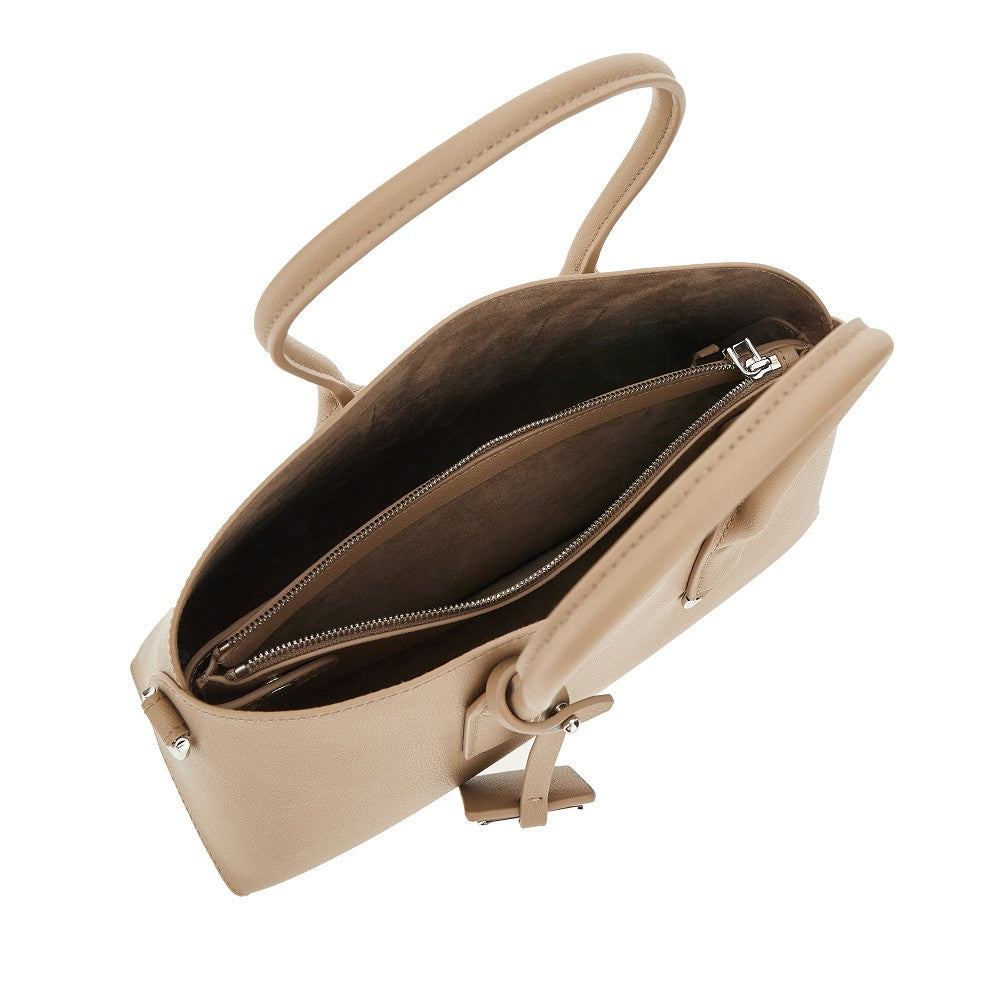 ASV ICON medium shopping bag