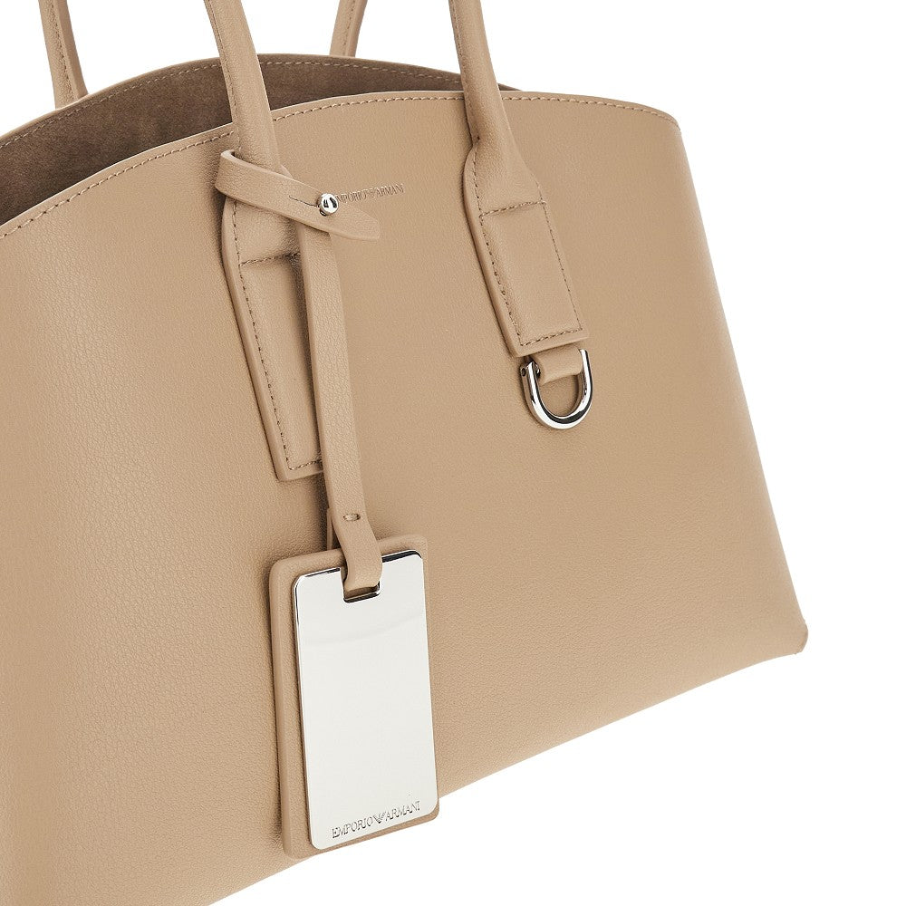 ASV ICON medium shopping bag