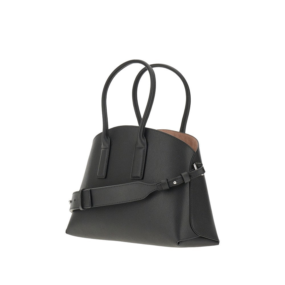 Shopping bag media ICON ASV