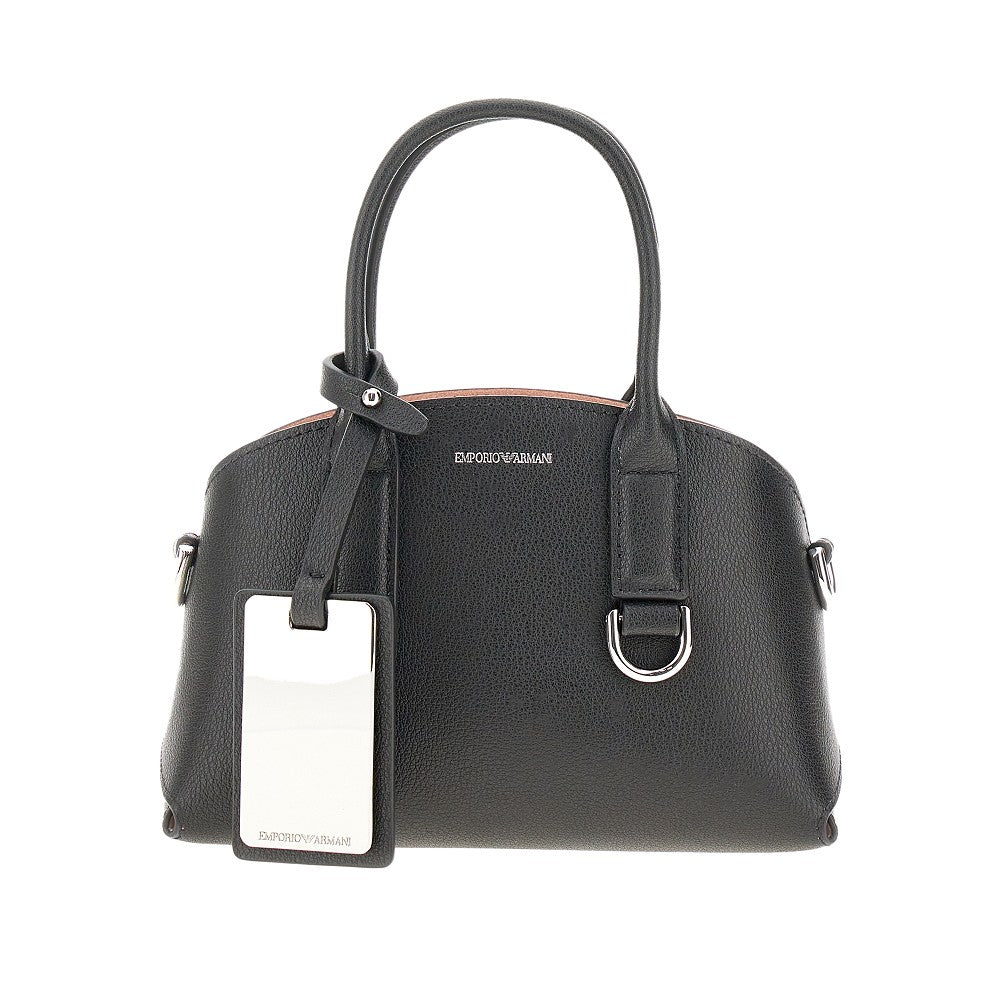 ASV ICON small shopping bag