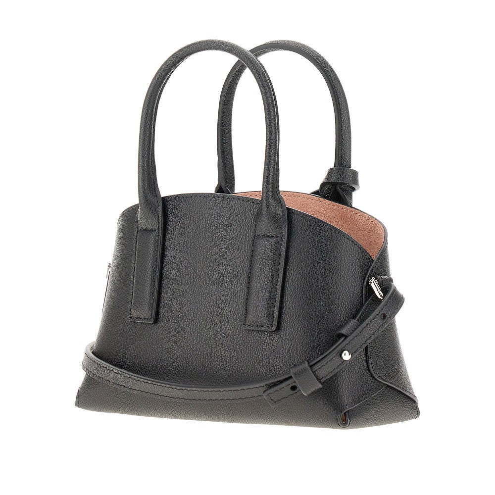 ASV ICON small shopping bag