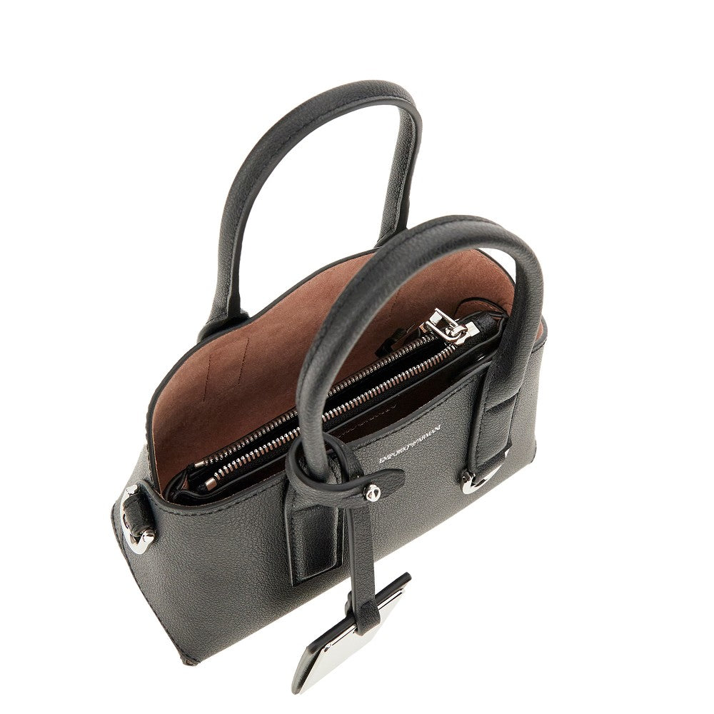 ASV ICON small shopping bag
