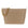 Borsa hobo media in nappa con catena
