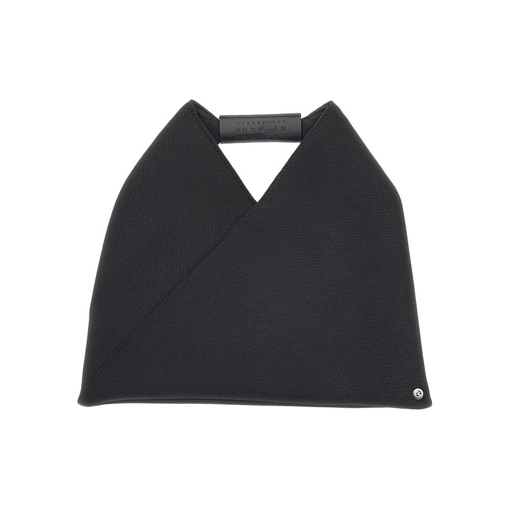 Mesh Kids Mini Japanese bag