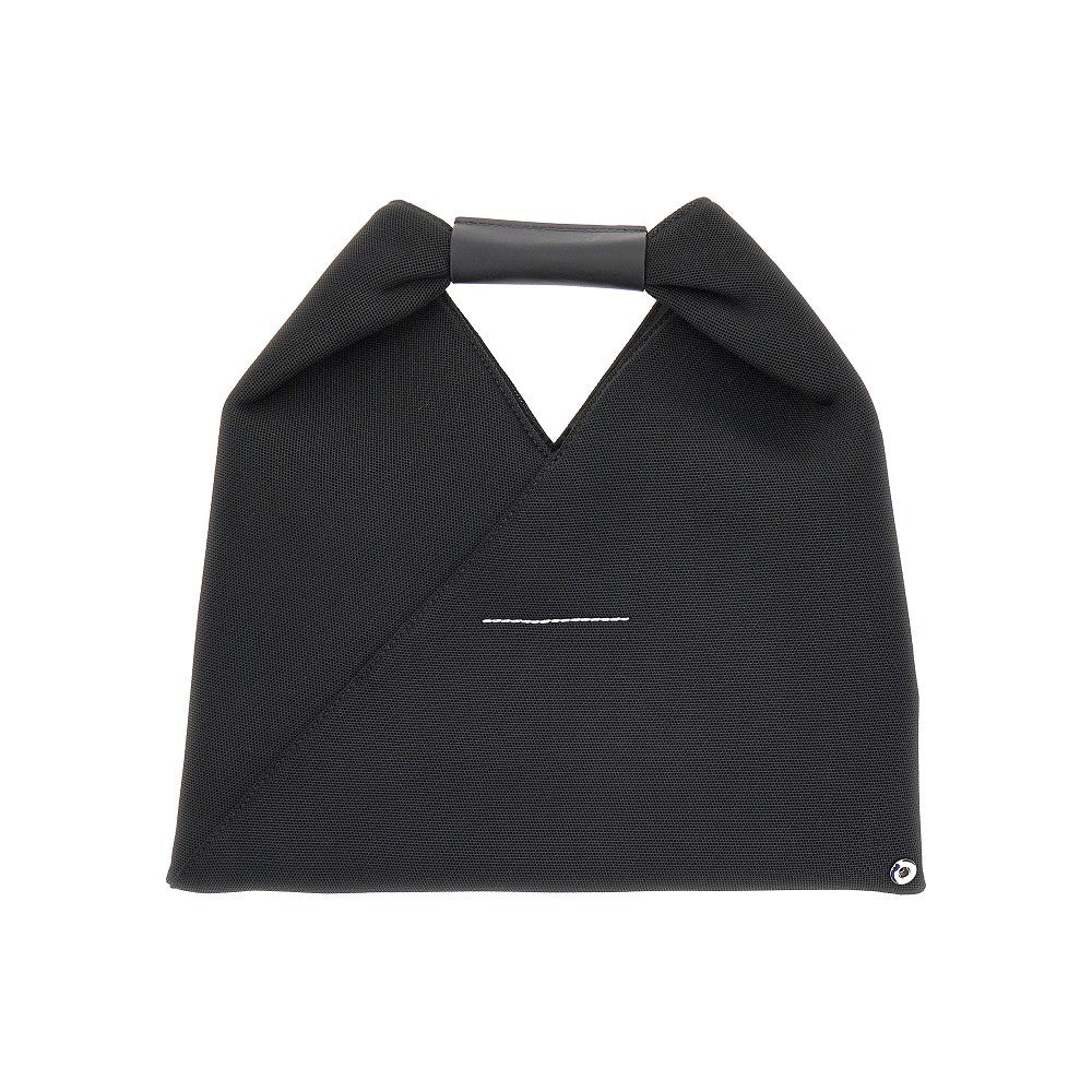 Mesh Kids Mini Japanese bag
