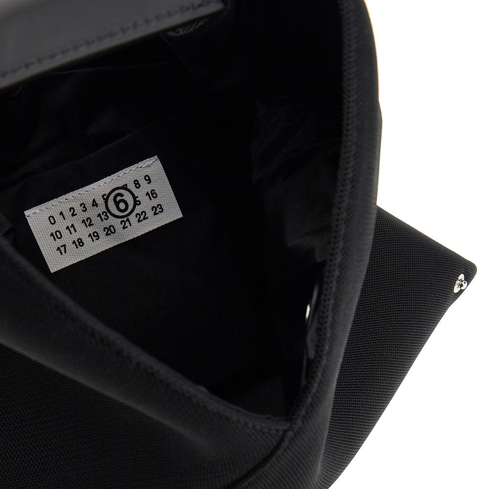Mesh Kids Mini Japanese bag