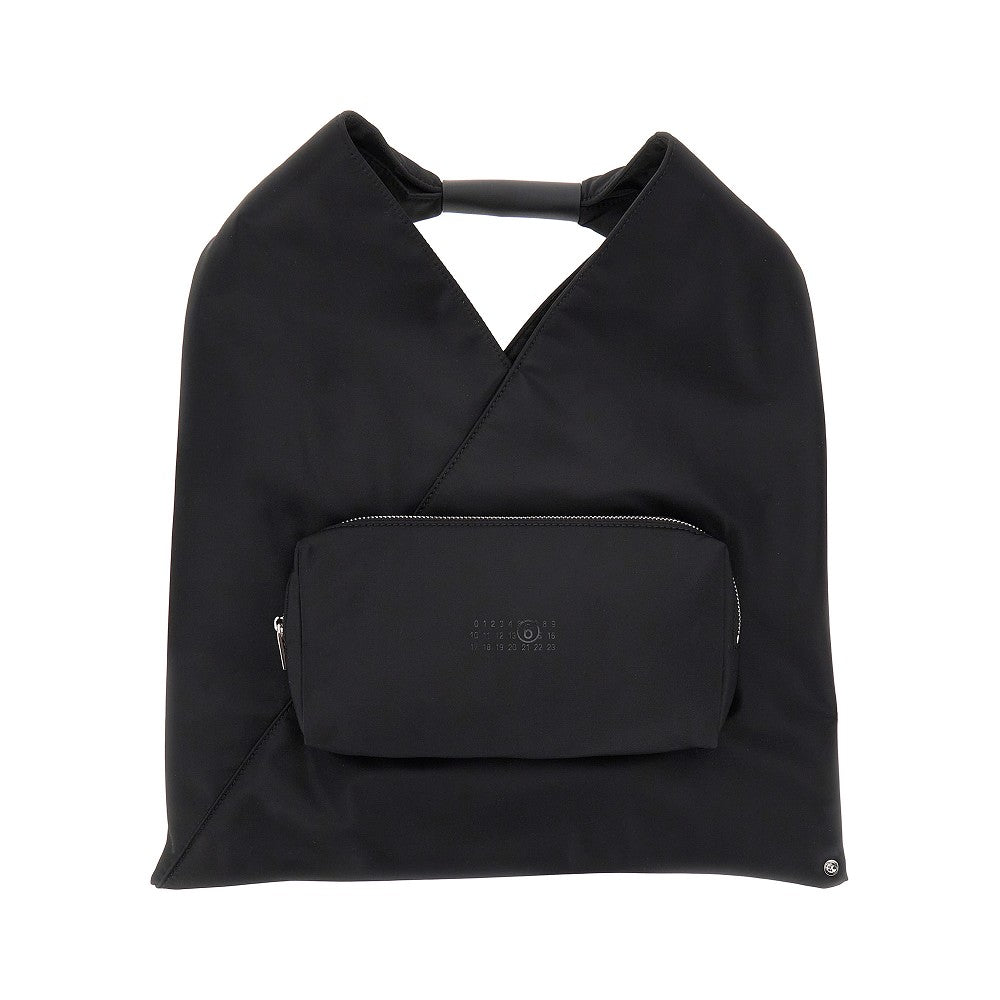 Kids Japanese bag with pocket