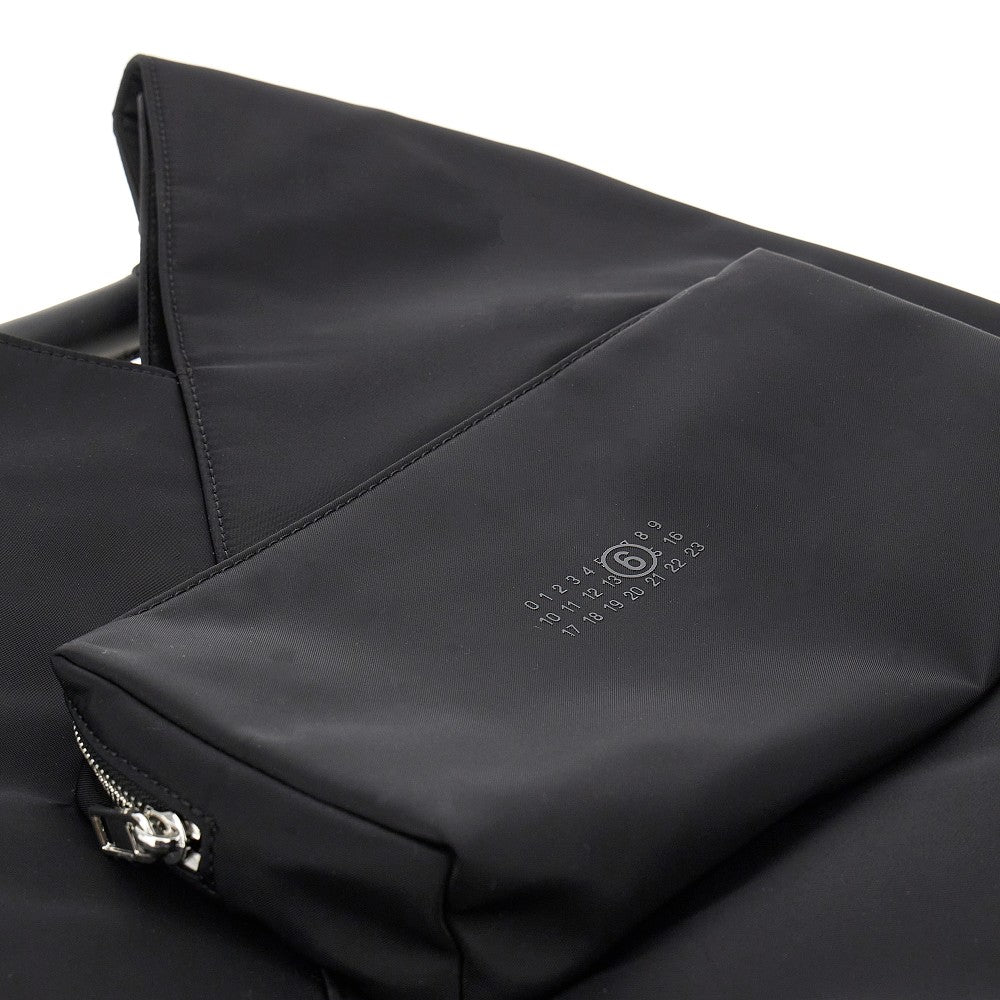 Kids Japanese bag with pocket