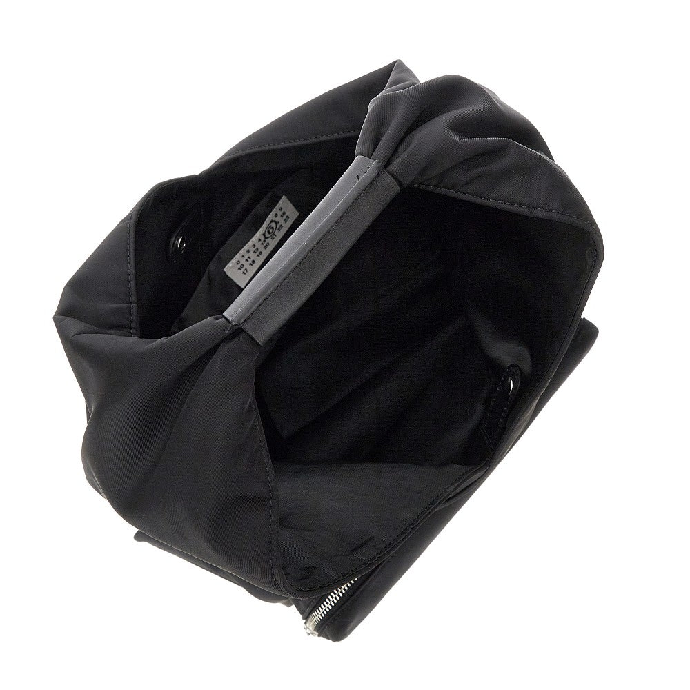 Kids Japanese bag with pocket