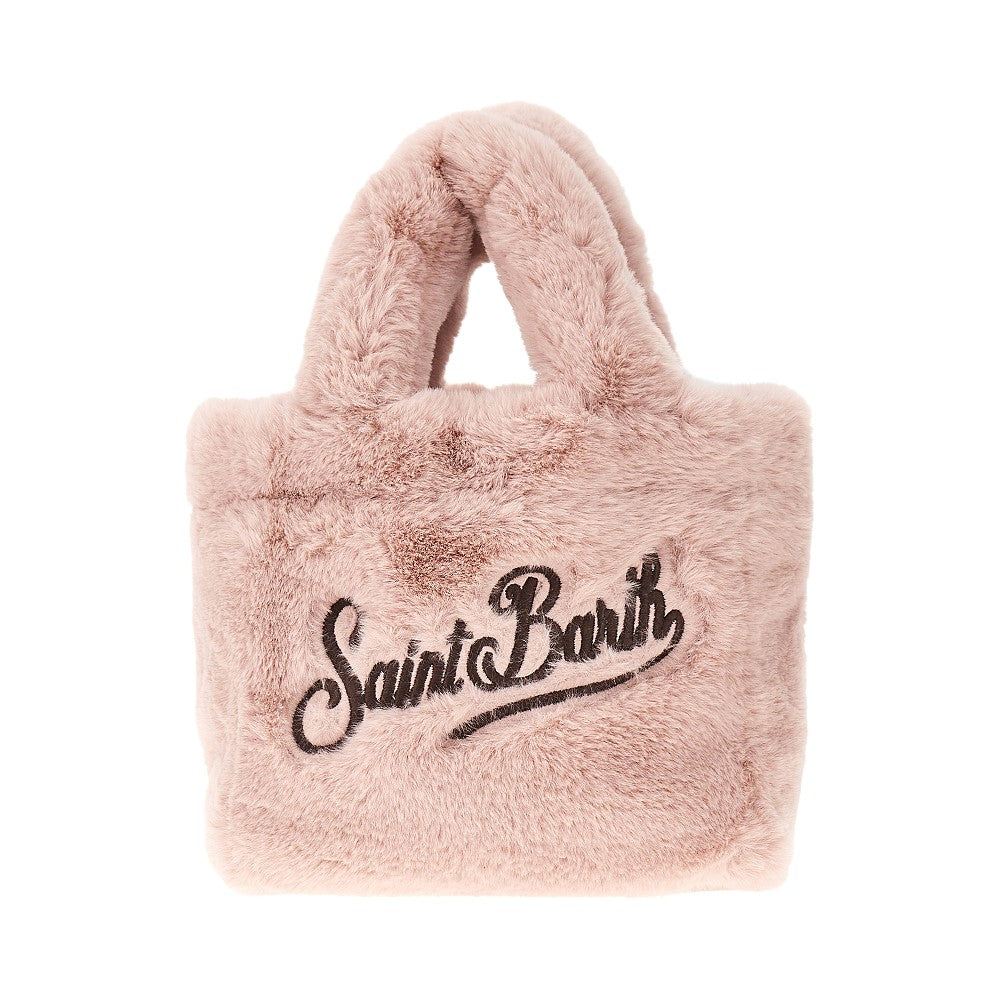 Borsa Kids 'Mini Vanity'