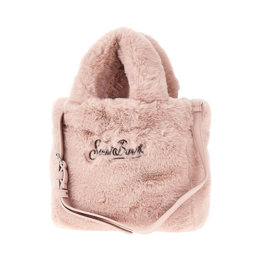 Borsa Kids 'Mini Vanity'