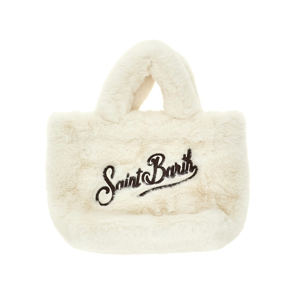 Borsa Kids 'Mini Vanity'