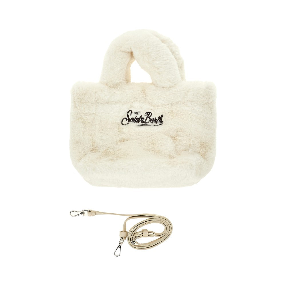 Borsa Kids 'Mini Vanity'