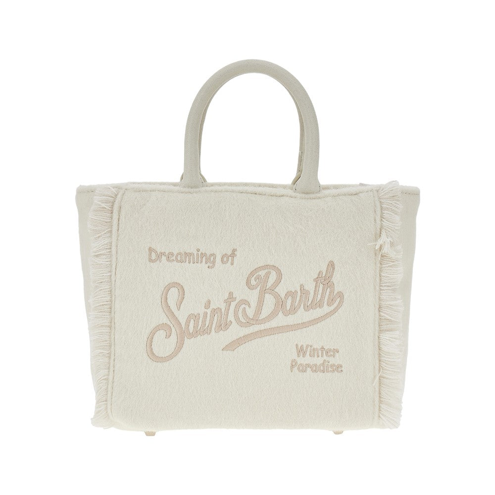 'Mini Vanity' Kids Bag