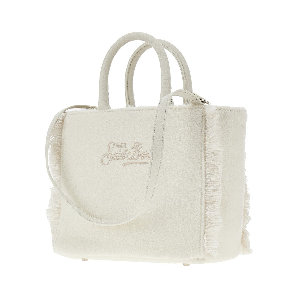 'Mini Vanity' Kids Bag