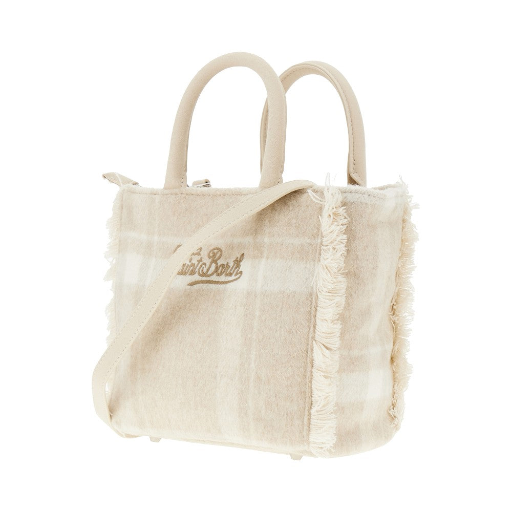 'Mini Vanity' Kids Bag
