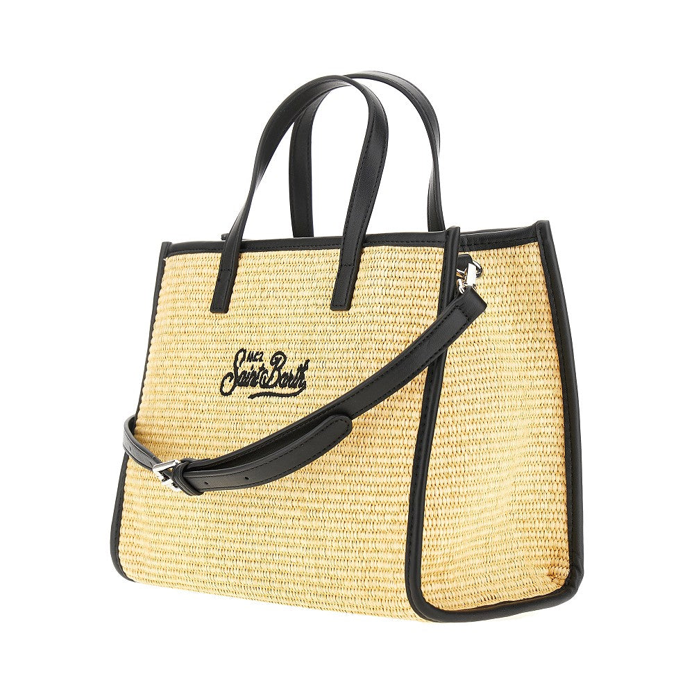 Medium 'Vivian' bag