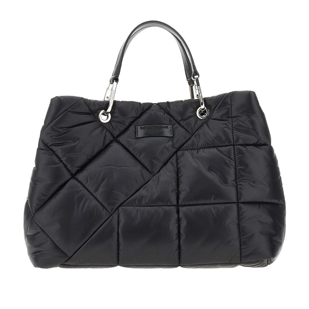 ASV nylon medium MyEA Bag